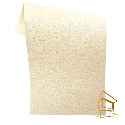 Натяжной потолок 501 декор 007(320) - -