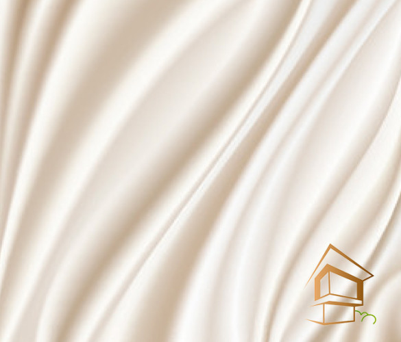 Натяжной потолок с фотопечатью Абстракция 062 - -