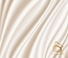 Натяжной потолок с фотопечатью Абстракция 062