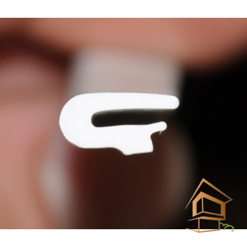 Гарпун клиновой FIX 2 -  - 