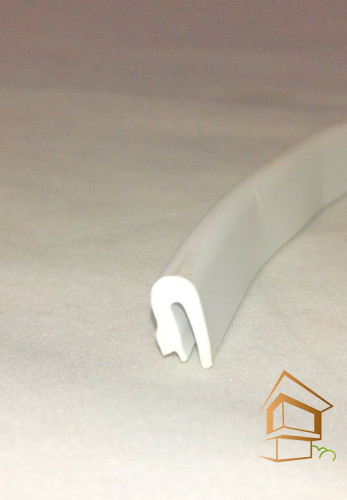 Гарпун клиновой FIX 2 -  - 