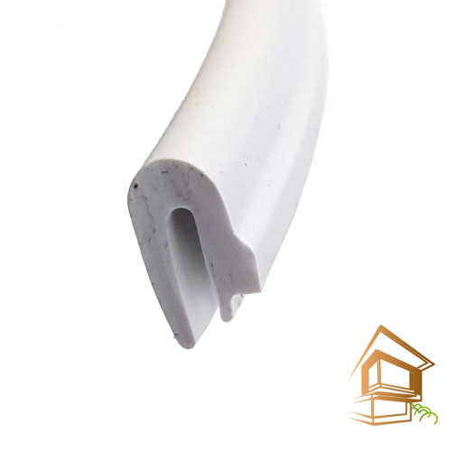 Гарпун клиновой FIX 2 -  - 