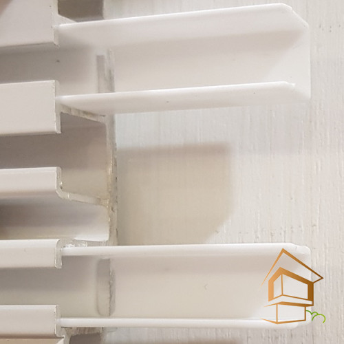 Соединитель для шины -  - 