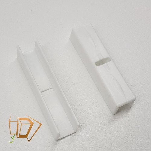 Соединитель для шины -  - 