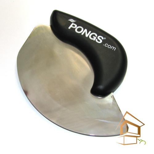 ШПАТЕЛЬ DESCOR оригинал