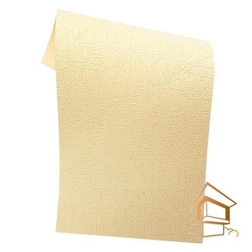 Натяжной потолок 507 декор 007(320) - -