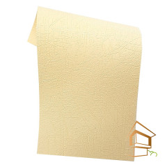 Натяжной потолок 507 декор 007(320)