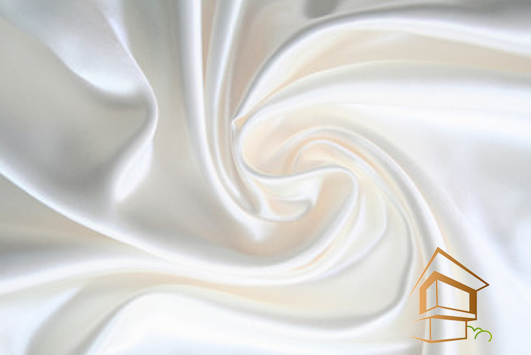 Натяжной потолок с фотопечатью Абстракция 063 -  -