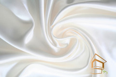 Натяжной потолок с фотопечатью Абстракция 063