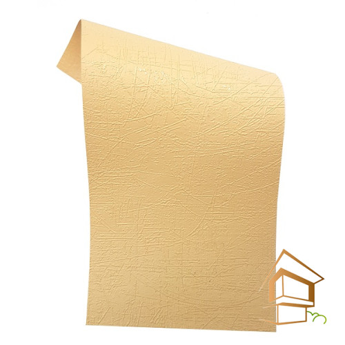 Натяжной потолок 511 декор 007 (320) -  - 