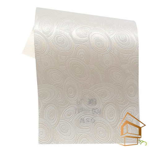 Натяжной потолок РL 303 декор 008 (320) -  - 