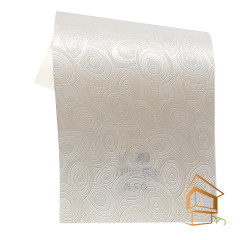 Натяжной потолок РL 303 декор 008 (320)