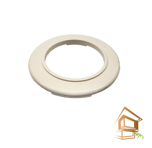 Платформа размерная 112 мм - -