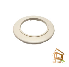 Платформа размерная 112 мм