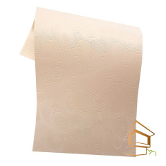 Натяжной потолок 307 декор 008 (320)