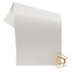 Натяжной потолок MSD декоративный 009 мат 303 (320)