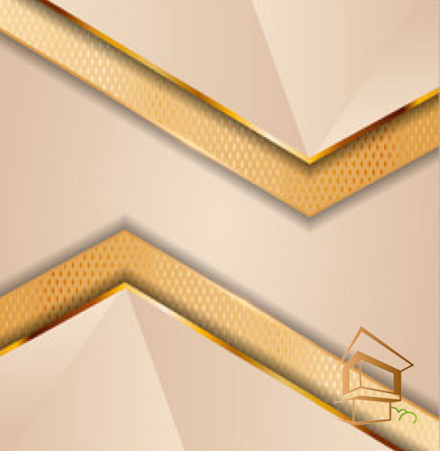 Натяжной потолок с фотопечатью Абстракция 170 -  - 