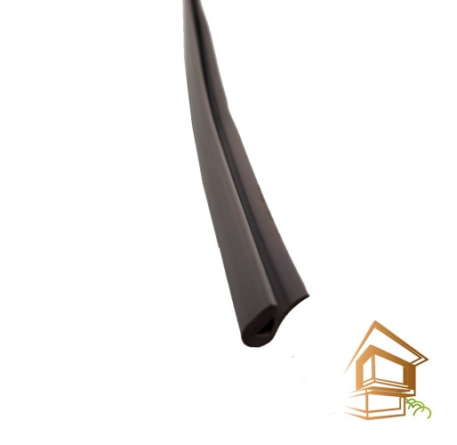 Гарпун L-3 11 мм мягкий -  - 