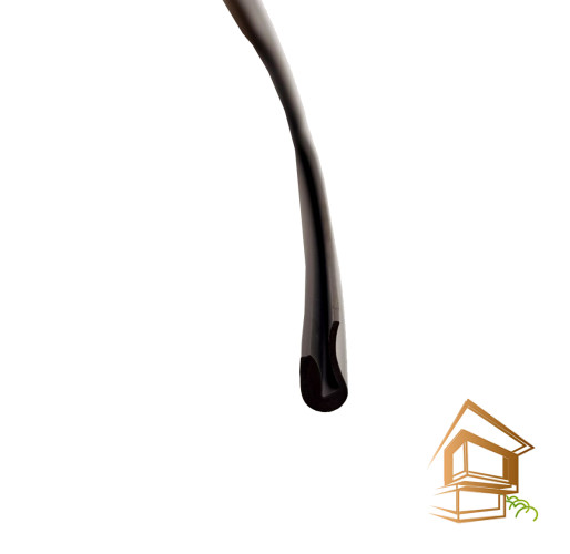 Гарпун L-3 11 мм мягкий -  - 