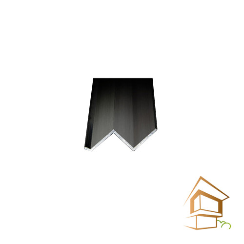 Z-отбойник AL 2,5м