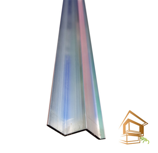 Отбойник для натяжных потолков z