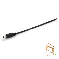 Разъем штырьковый для адаптера &quot;папа&quot;