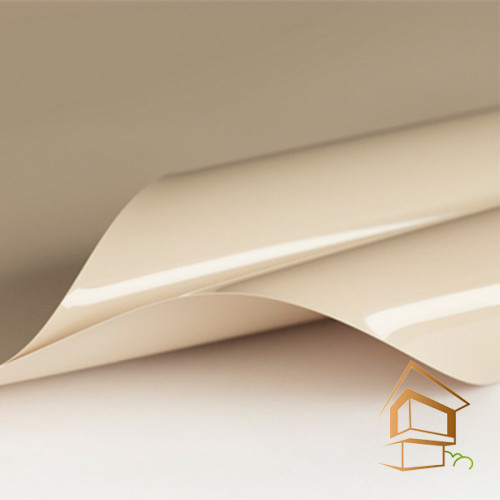 Натяжной потолок MSD Premium лак цвет 511 (500) - -