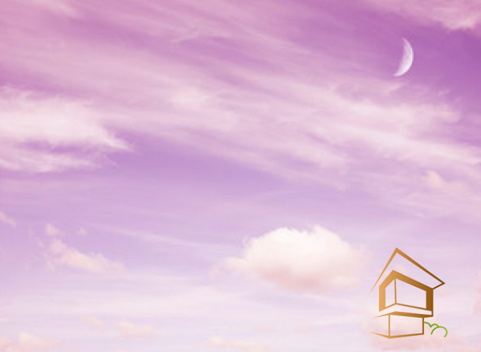 Натяжной потолок с фотопечатью Небо 061 - 61 - 61