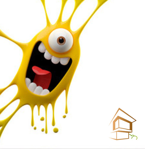 Натяжной потолок с фотопечатью Детский ART 037 - -