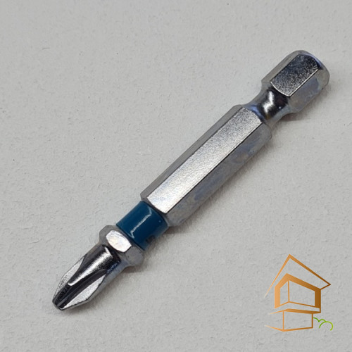 Бита 50 мм - -