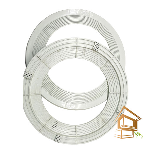 Платформа универсальная от 155 до 205 ММ - -