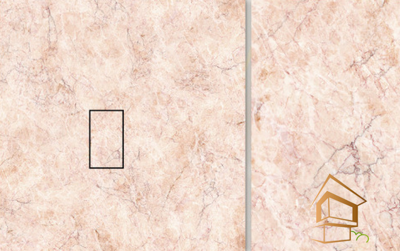 Натяжной потолок с фотопечатью Текстуры-камень 002 - -