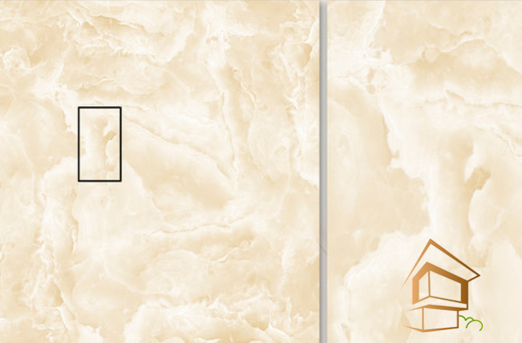 Натяжной потолок с фотопечатью Текстуры-камень 005 - -