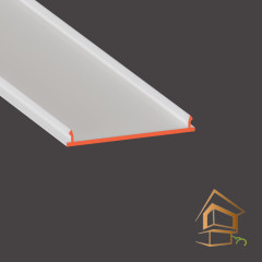 Экран 30 мм SCREEN 30