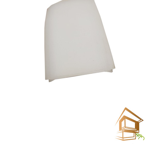 Вставка Gamma