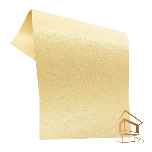 Натяжной потолок 507 декор 009 (320) - -