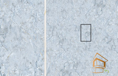 Натяжной потолок с фотопечатью Текстуры-камень 007