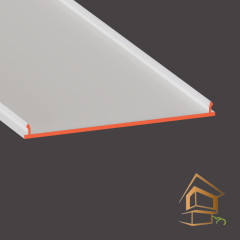 Экран 50 мм SCREEN 50