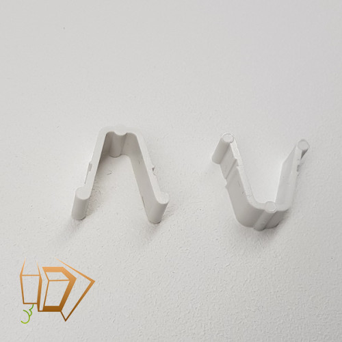 Стопор для карниза - -