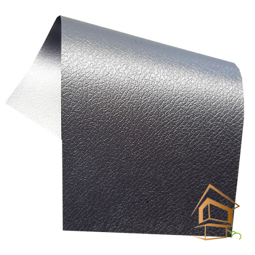 Натяжной потолок 902 декор 009 (320) - -