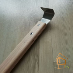 Шпатель для натяжных потолков М2 К