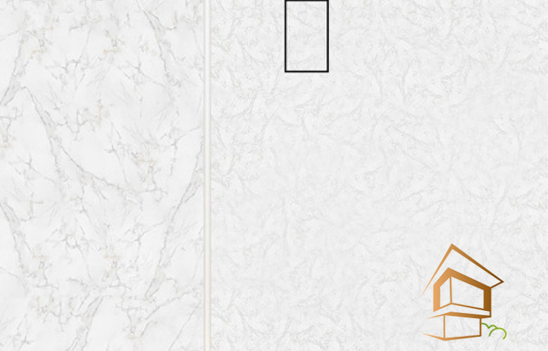 Натяжной потолок с фотопечатью Текстуры-камень 008 -  - 