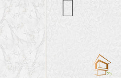 Натяжной потолок с фотопечатью Текстуры-камень 008