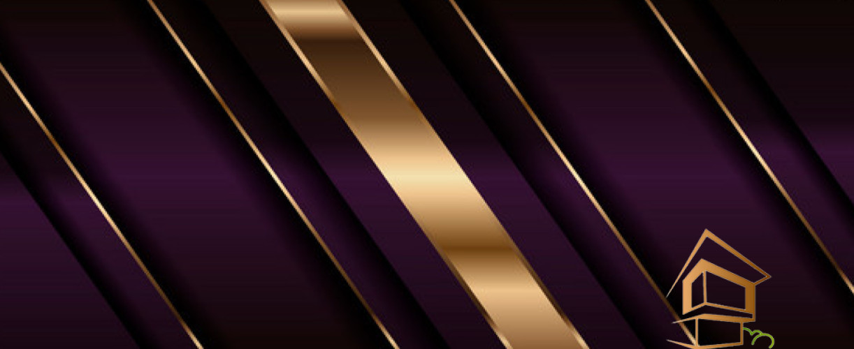 Натяжной потолок с фотопечатью Абстракция 183 - -