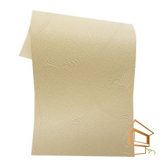 Натяжной потолок 501 декор 010 (320)