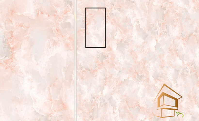 Натяжной потолок с фотопечатью Текстуры-камень 009 -  - 