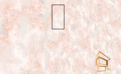 Натяжной потолок с фотопечатью Текстуры-камень 009