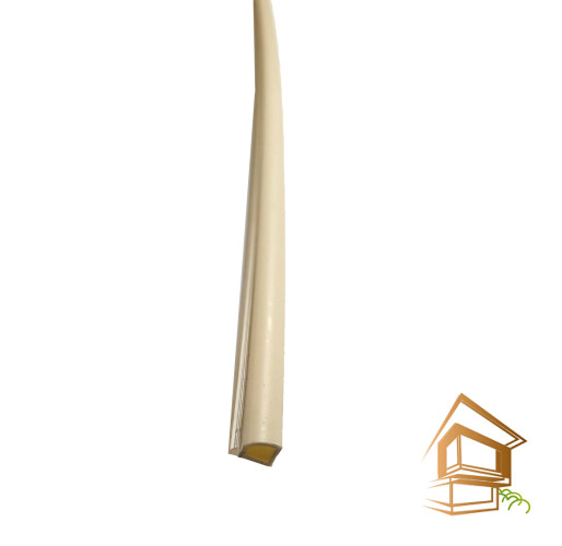 Клин штапиковый - -