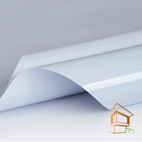 Глянец 110 (Китай)