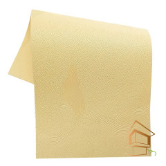 Натяжной потолок 507 декор 010 (320)